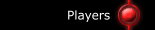 Players