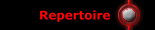 Repertoire