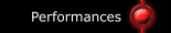 Performances